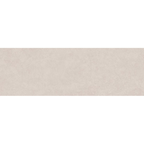 Cristacer (Cristal Ceramicas) Mardin Sand 30x90