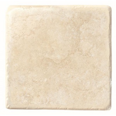 Serenissima Cir Marble Age Botticino 20 20x20