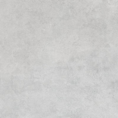 Alma ceramica Orlean GFU04OLN07R Матовый 60x60