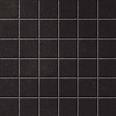 Atlas Concorde Boost AN62 Tarmac Mosaico Matt 30x30