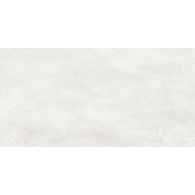 Benadresa Halima Blanc Rect 60x120 - керамическая плитка и керамогранит