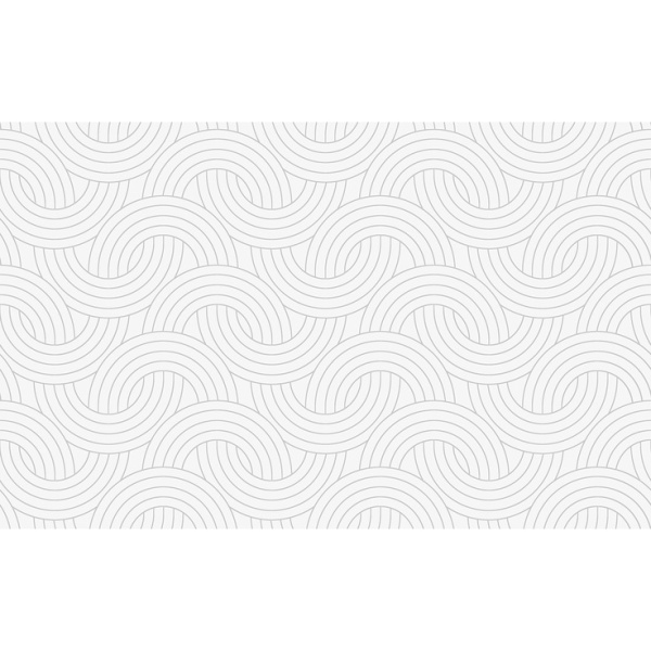 Gracia Ceramica Спин Белый низ 02 25x40