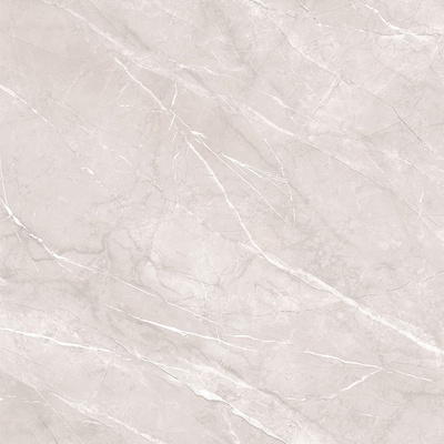 Alma ceramica Pulpis GFU04PLP07R Матовый 60x60