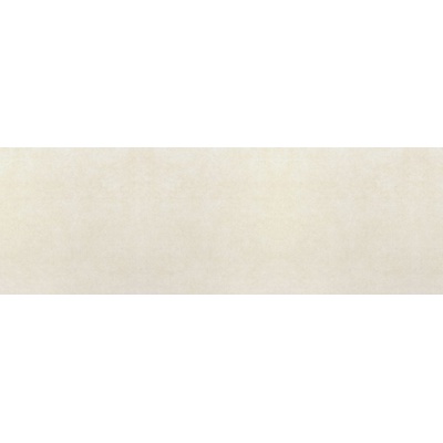 Grespania Coverlam 3,5/5,6 78CO-74 Concrete Marfi 3.5mm 50x100