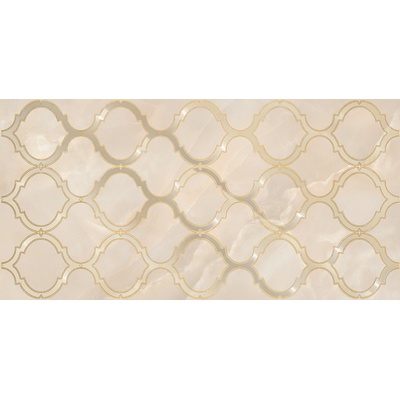 Керлайф Onice Pesco Rio 31.5x63