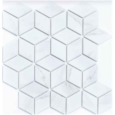 NSmosaic Porcelain PRR4848-33 Керамика (48*48*5) 26.6x30.5