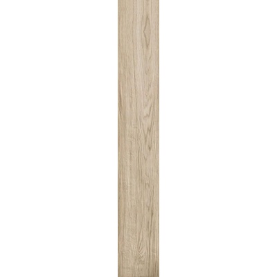 Monocibec Ceramiche Ashley 128410 Larix Nat Ret 30x120 - керамическая плитка и керамогранит