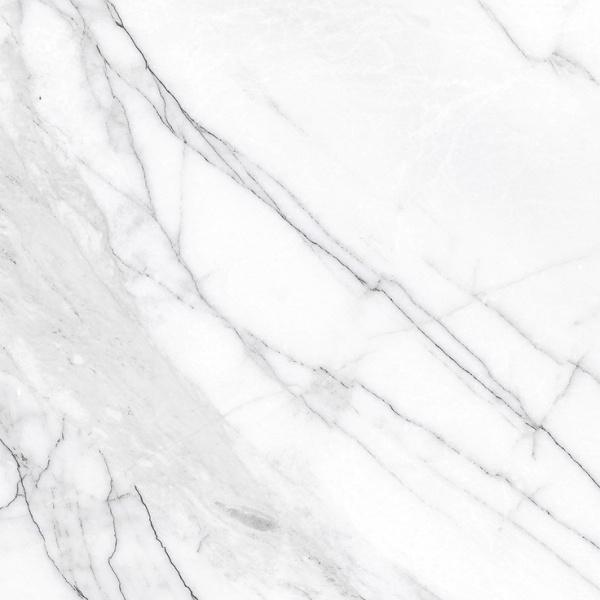 GlobalTile Pulse 6246-0037 Бело-серый 45x45
