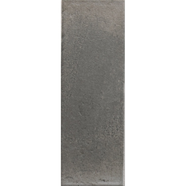 Equipe Miyako 32393 Volcanic 5x15 - керамическая плитка и керамогранит