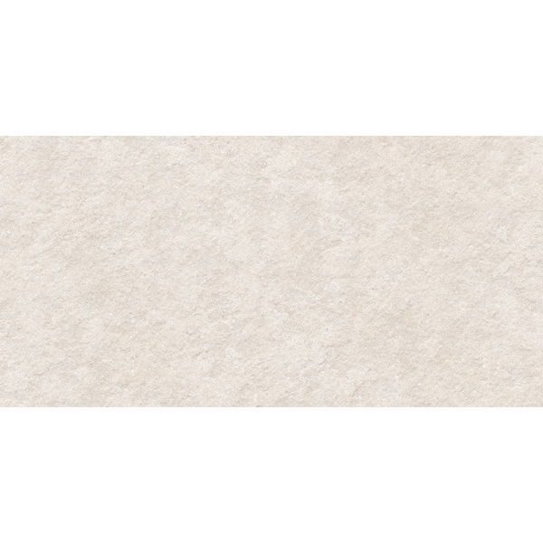 Neodom Stone N40040 Basalt Stone Ivory Matt 60x120