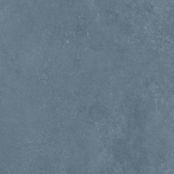 Cerdomus Concrete Art 94893 Avio Matt 60x60