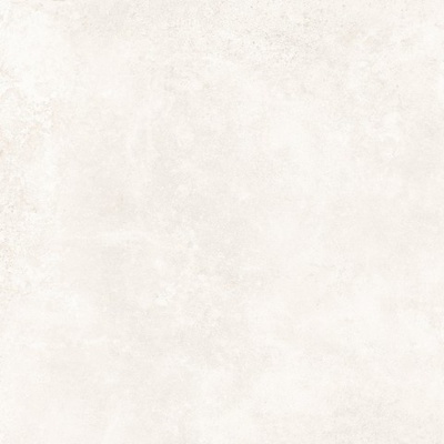 Peronda Ground 24936 Bone 60/SF/R 60x60