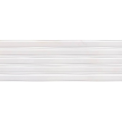 Cifre Diamond Gold Horizon Brillo 30x90