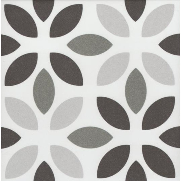 Revoir Paris La Madeleine VVS2020_033 Lyla Noir 20x20