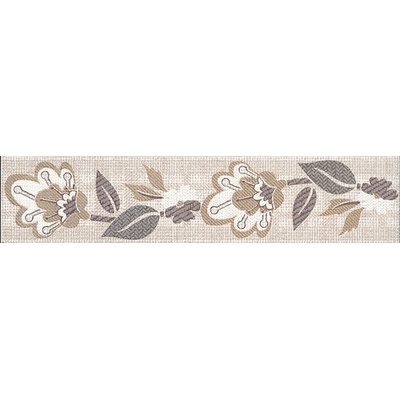 Kerama Marazzi Трокадеро HGD\A318\6346 25x5.4