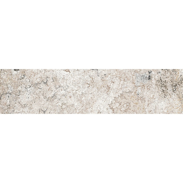 Sant Agostino Metastone CSAMEMU730 Mud Natural 7,3x29,6