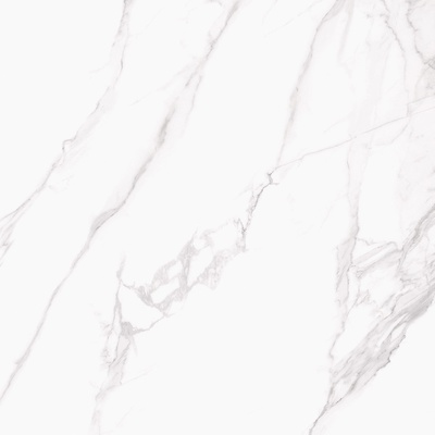 Museum Torano Bianco 90 /Nat/R 90x90