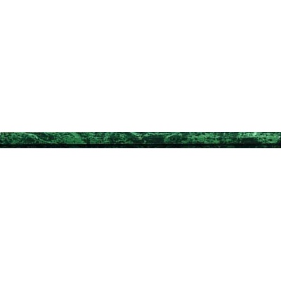 Ceramica Colli Olimpia 2800 Sigaro Verde 2x32