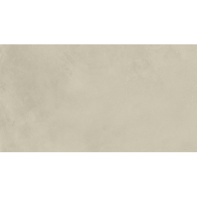 Mirage Clay AOZ7 CL06 Shy SP 60x120