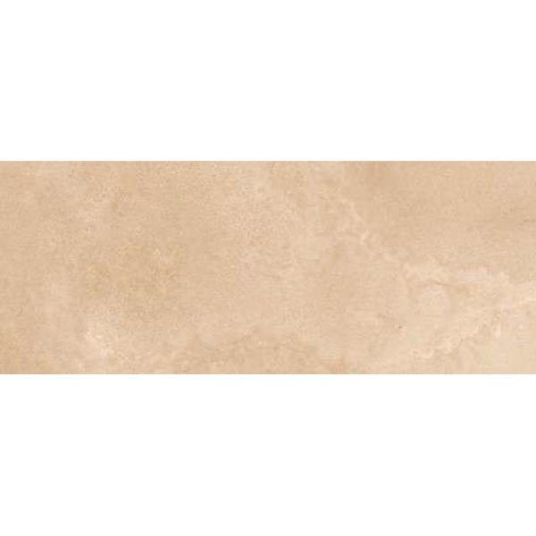 Porcelanosa Verona 100371212 Gold 59,6x150