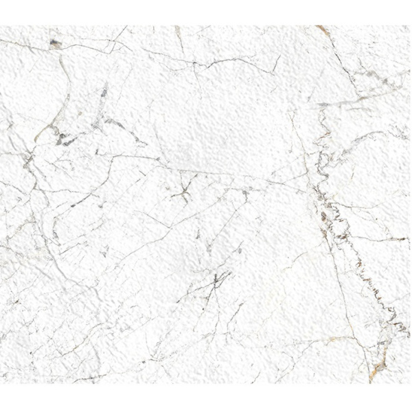 Tubadzin Domino Veneto White Str 59,8x59,8