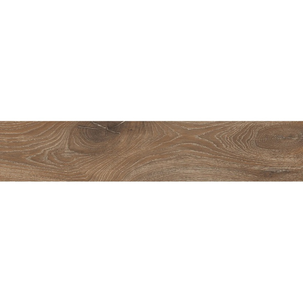 Ceramiche RHS (Rondine) Cortina J92432 Nut 24x120