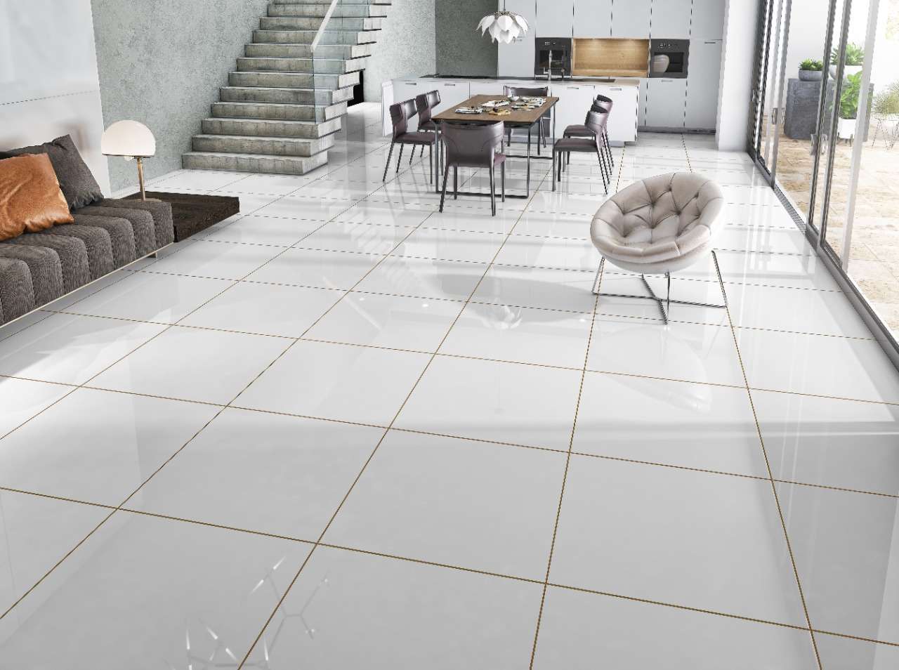 Плитка уайт. Керамогранит Velsaa Black and White. Керамогранит Velsaa super White. Zerde Tile керамогранит.