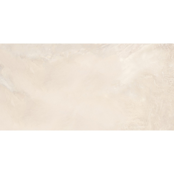 LCM Elixir 60120ELX01P Crema Полированный 60x120