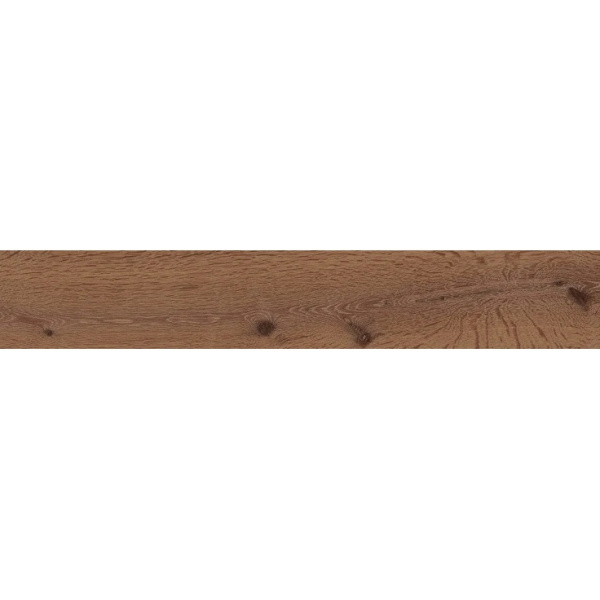 Naxos Authentic 140105 Original Nat Ret 20x120