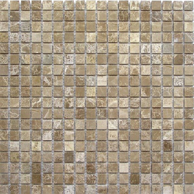 Мастера Керамики Stone KG-33P 30,5x30,5 - керамическая плитка и керамогранит