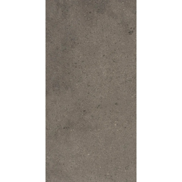 Ariostea Elementae PB612713 Labi Flamed R11 60x120