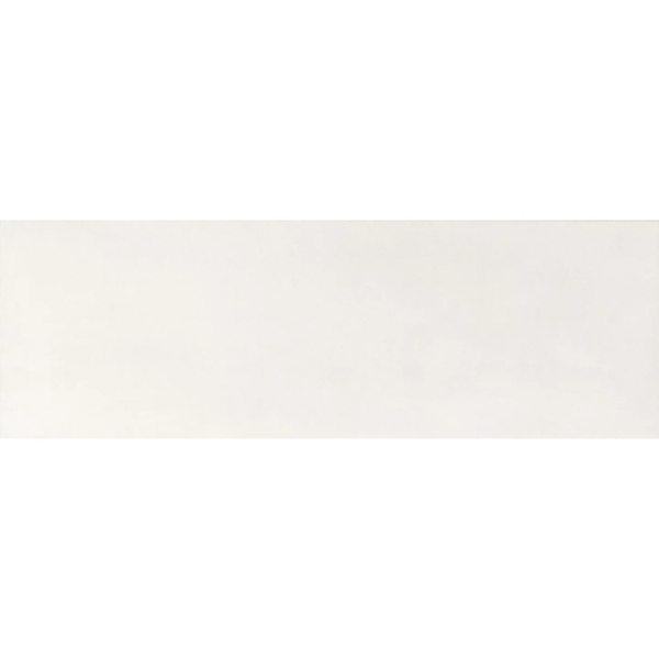 Marazzi Bliss MP64 Ice 30x90