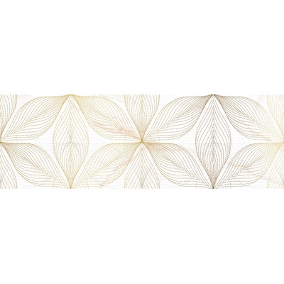 Alma ceramica Dea DWA11DEA014 7.5 mm 20x60