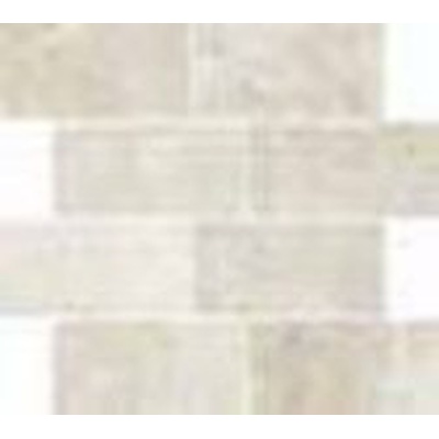 Cerim Ceramiche Rock salt of cerim 766757 White Gold Nat 6mm 7.5x15 Mur 30x30