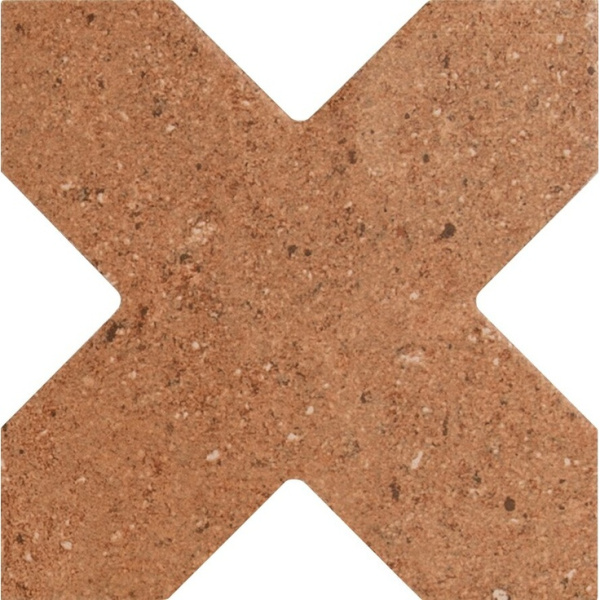 Ape ceramica Casale A042909 Quattro Cotto 12x12 - керамическая плитка и керамогранит