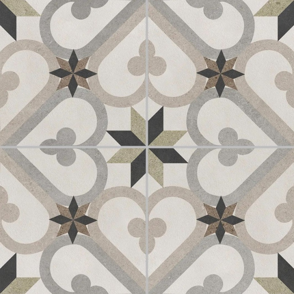 Mykonos Menorca Cadaques 45x45