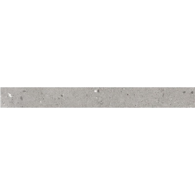 Provenza Ego EGRP Grigio Naturale 6,5x60
