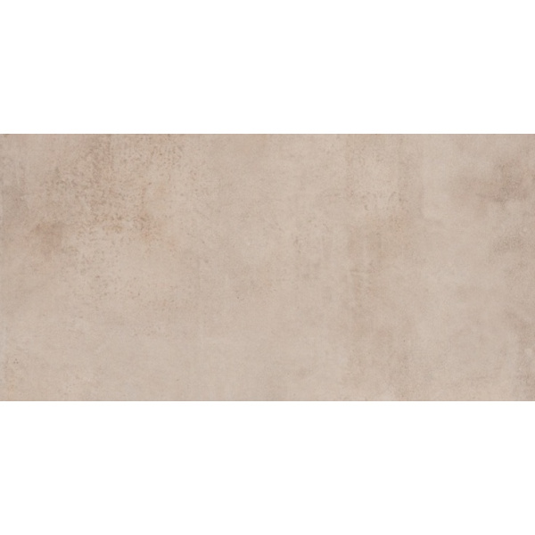 Cerrad Limeria 5902510801113 Desert Rect 29,7x59,7