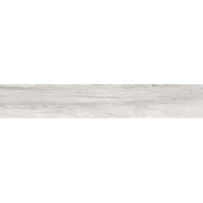 Laparet Rainwood SG517200R Серый 20x120
