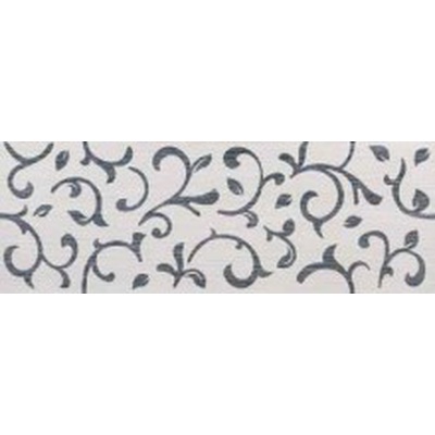 Porcelanosa Japan Deco Blanco 31,6x90