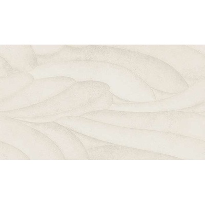 Venis Rhin V13499531 Suede Ivory 33.3x59.2