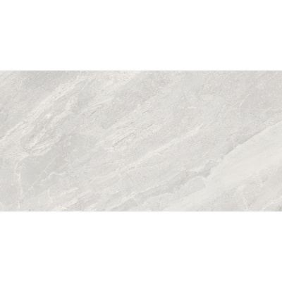 Museum Mainstone 27244 OAT EP 60x120