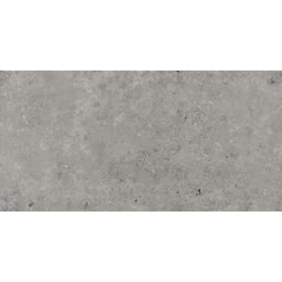 Ornamenta Jura Limestone JL60120G Grey 60x120