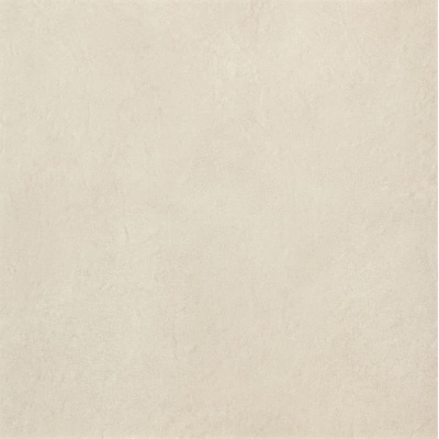 Piemme Valentino Urban 34120 Bianco Nat Ret 80x80