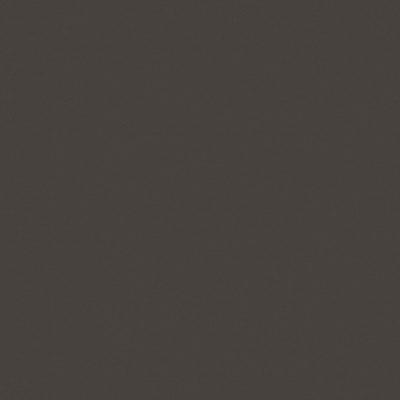 CE.SI. Matt Fumo Su Rete 10x10