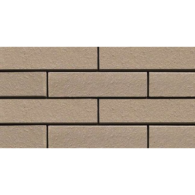 Lopo Clay brick WR562 Cream 6x24 - керамическая плитка и керамогранит