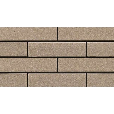 Lopo Clay brick WR562 Cream 6x24