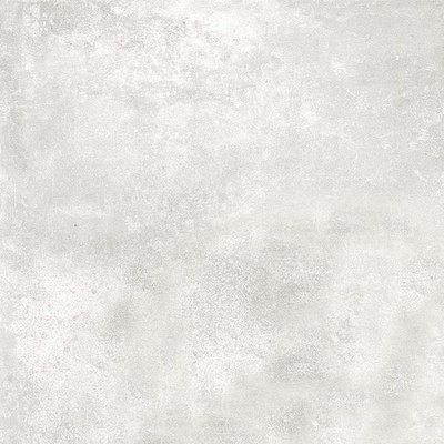 Staro Oasis Portland Bianco Polished 60x60