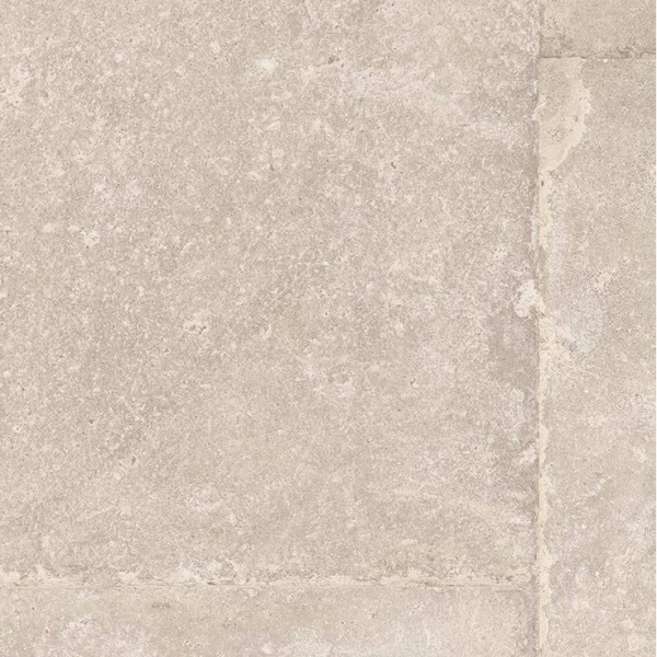 Emil ceramica Everstone EN5V Rebus Sand Ret 100x100