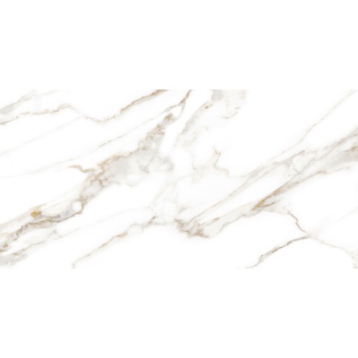 Alma ceramica Granada GFA114GRD04R Матовый 57x114